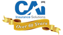CAI – Conference Associates, Inc. - The Protection You Need from the Company You Can Trust