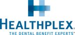 Healthplex Dental