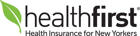Health First insurance