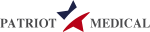 Patriot Medical Patriot Medical