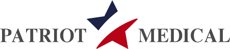 Patriot Medical