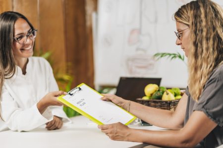 Wellness programs for employees