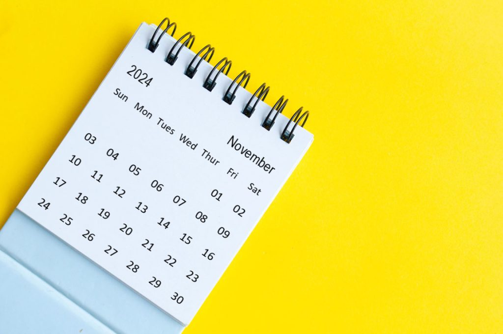 november-2024-calendar November 2024 calendar