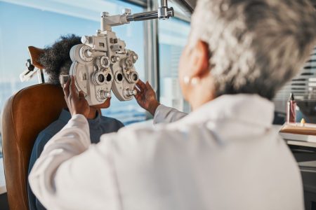 CAI Feature 2 optometry-eyecare-and-optician-doing-a-eye-test-f-2026-03-25-06-33-44-utc Doctor examining eyes